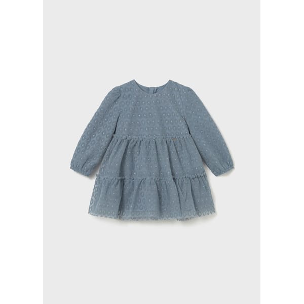 Φορεμα τουλι