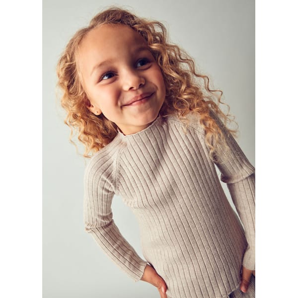 Ημιζιβαγκο πλεκτο