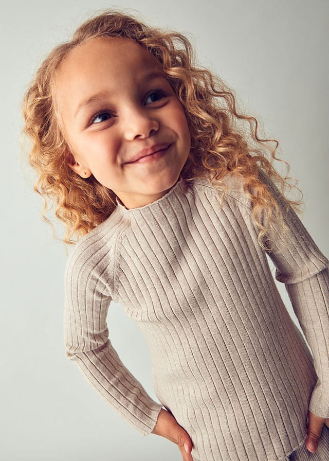 Ημιζιβαγκο πλεκτο