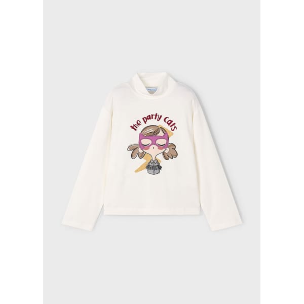 Ημιζιβαγκο βισκοζ