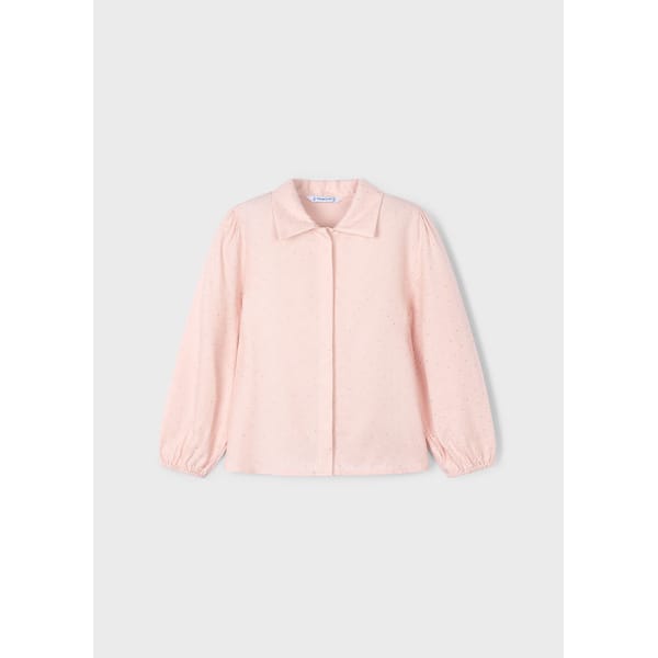 Μπλουζα βιελα