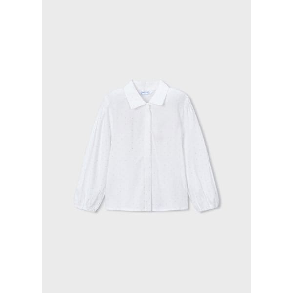 Μπλουζα βιελα