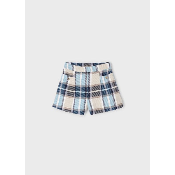 Βερμουδα καρο