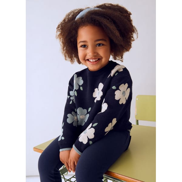 Ζερσευ ζακαρ