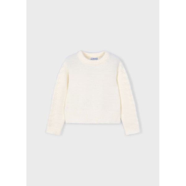 Ζερσευ γουνινο