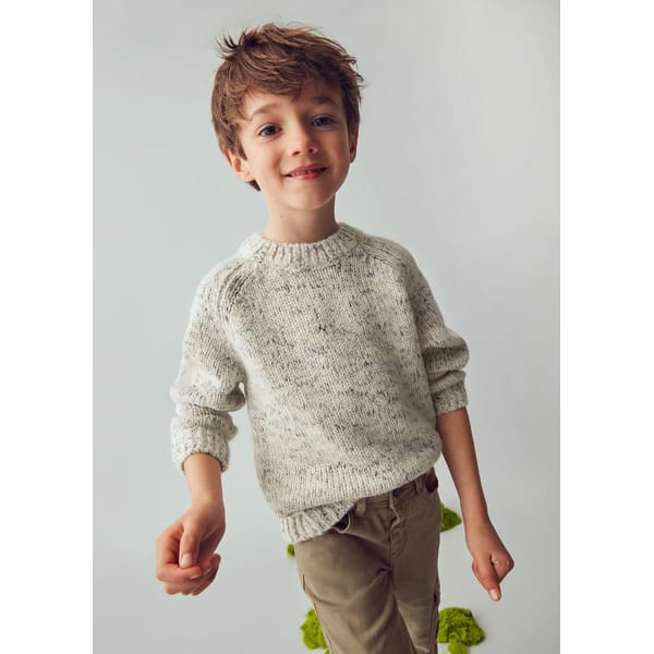 Zερσευ λεπτομερειες χρωματα