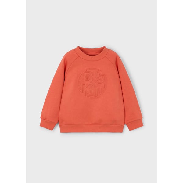 Φουτερ αναγλυφo