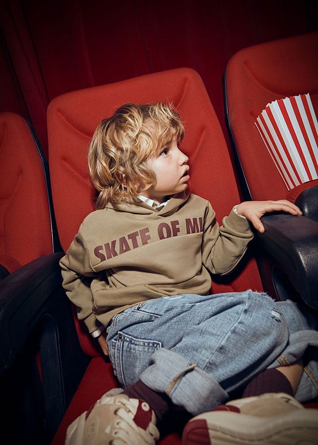 Πουλοβερ υφασμα