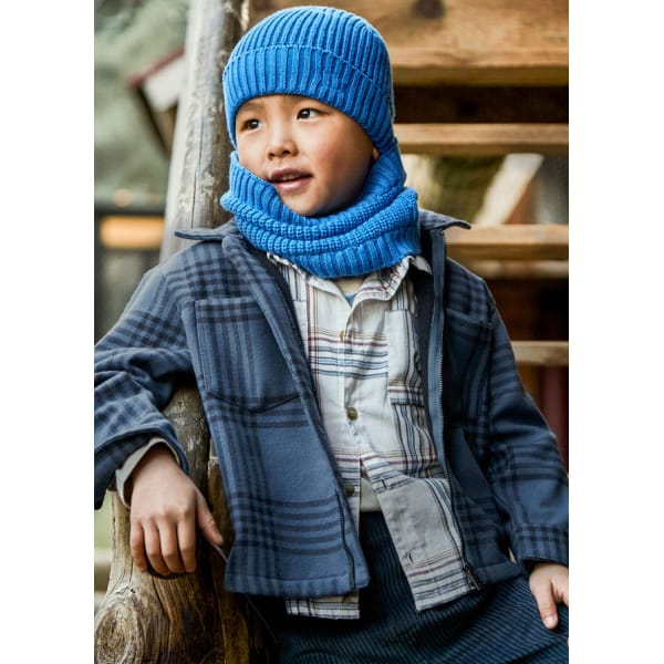 Τζακετ καρο