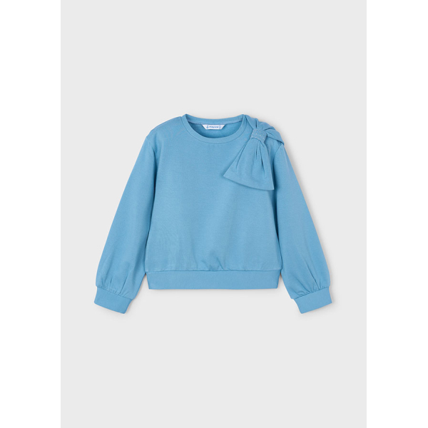 Φουτερ φιογκος