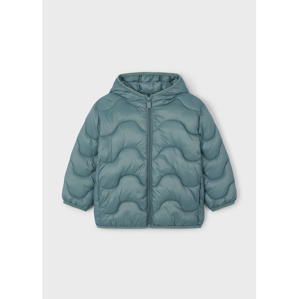 Μπουφαν μαλακο