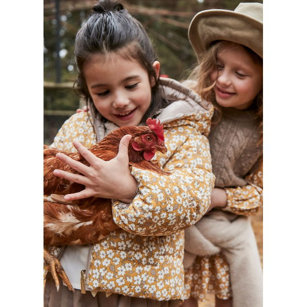 Mπουφαν αναστρεψιμο