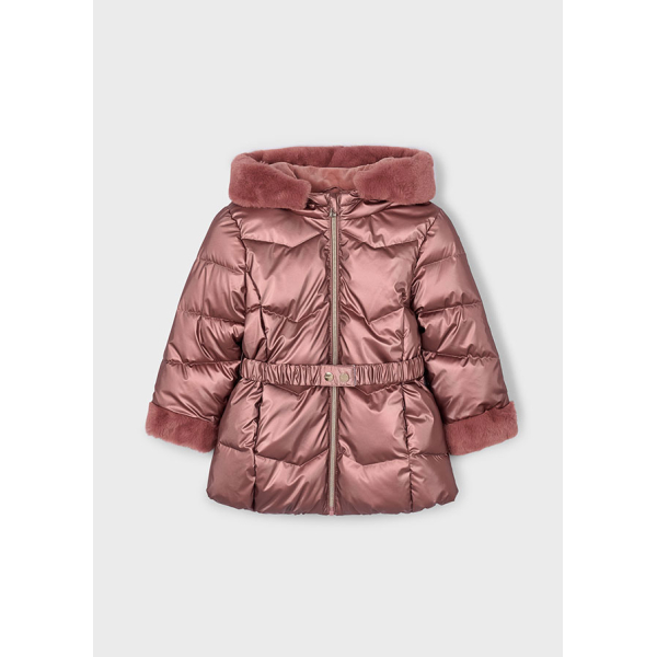 Μπουφαν μεταλιζε ζωνη