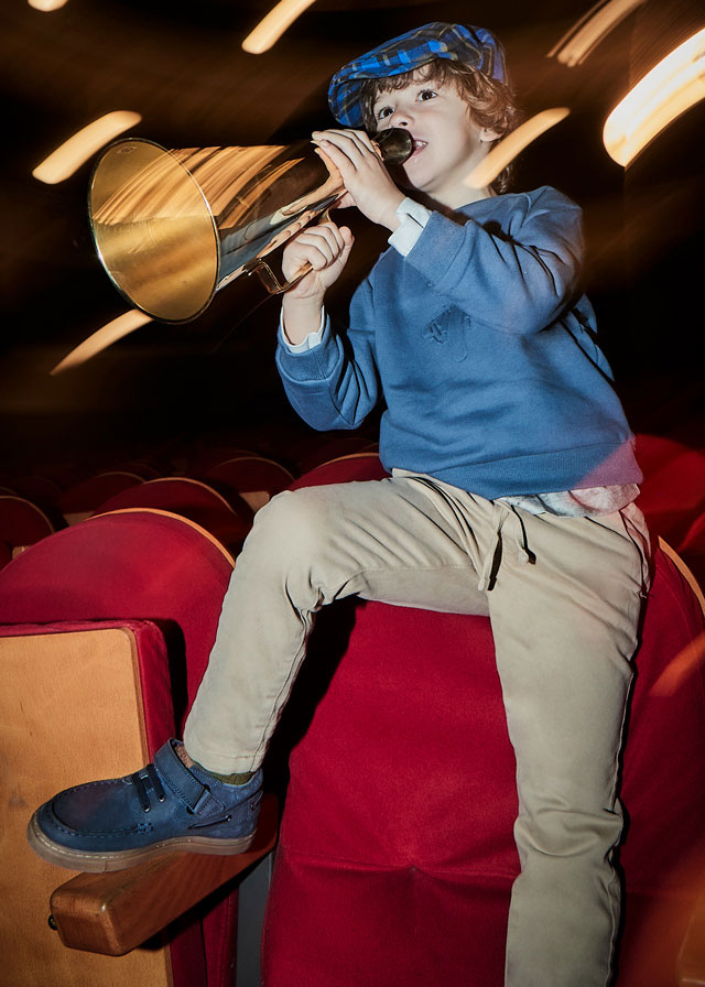 Παντελονι λοξοτσεπο jogger