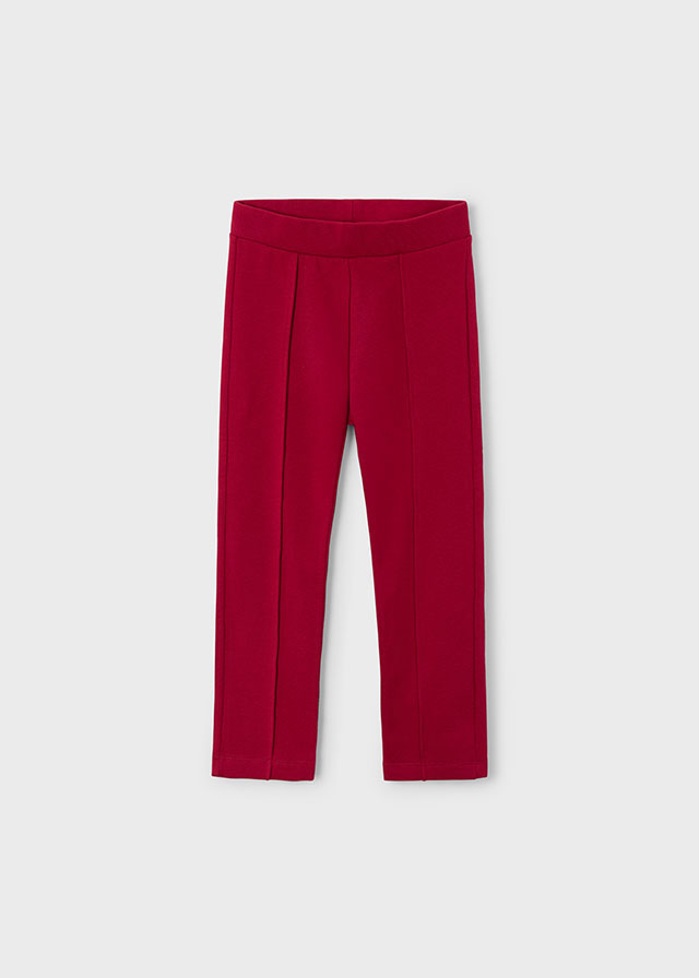 Κολαν φουτερ