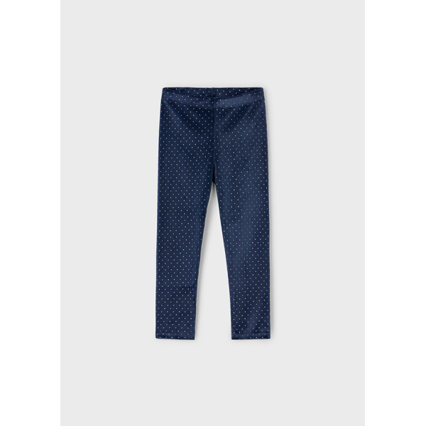 Κολαν βελουδο σταμπωτο