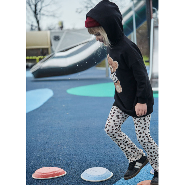 Κολαν διατρητο καμπανα