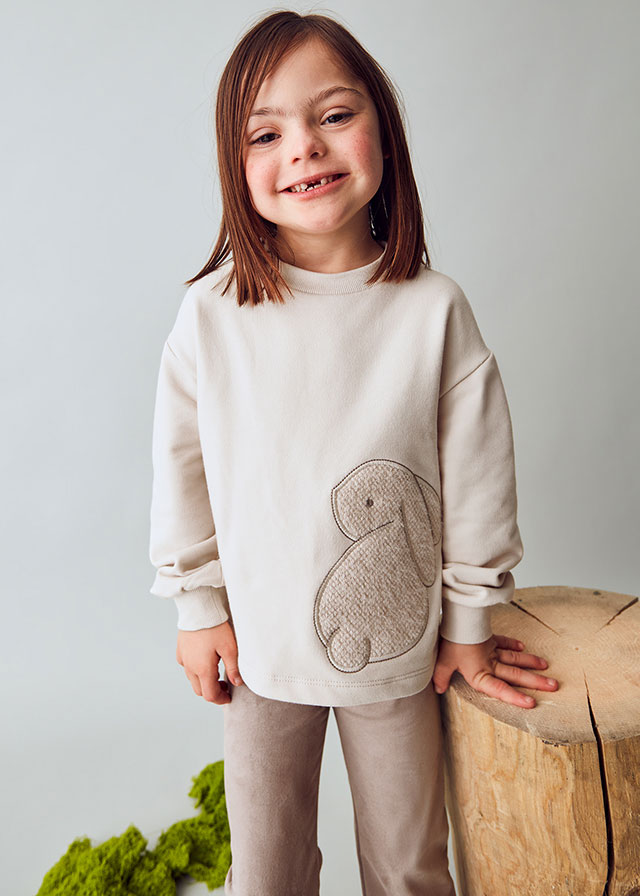 Σετ πουλοβερ κολαν