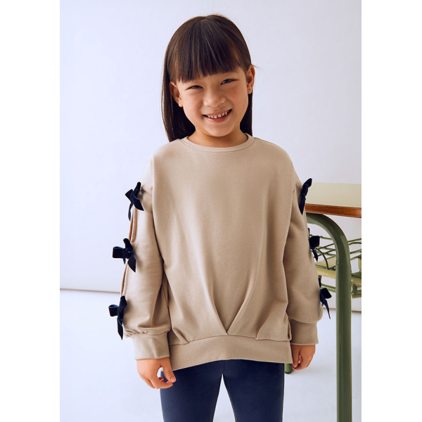 Σετ κολαν Φουτερ