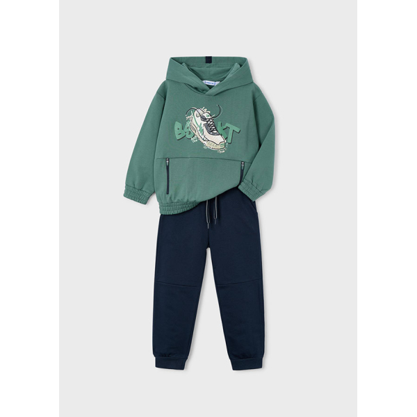 Φορμα πουλοβερ "bskt"