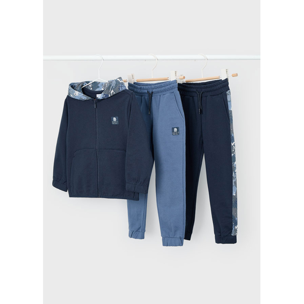 Φορμα 2 παντ με σταμπα