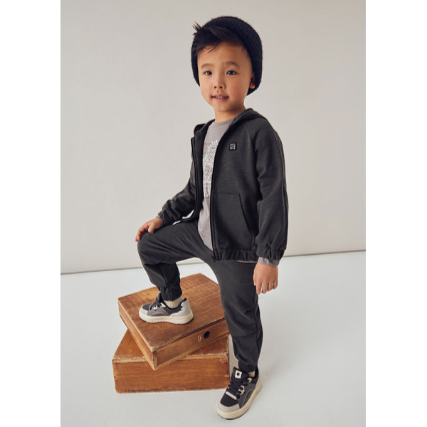 Φορμα παντελονι parachute