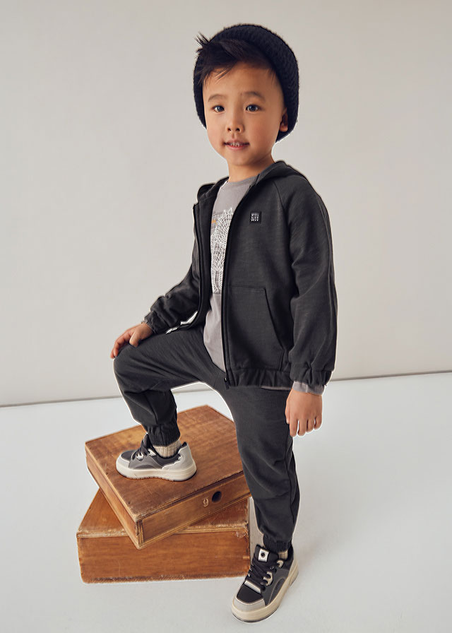 Φορμα παντελονι parachute