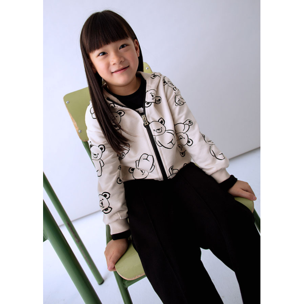 Φορμα 2 παντελονια