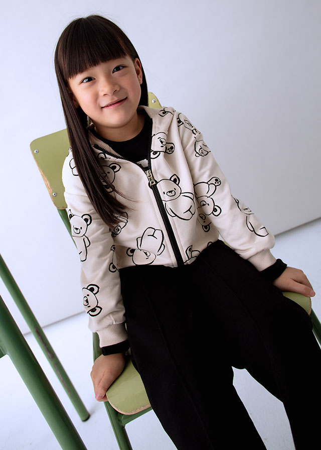 Φορμα 2 παντελονια