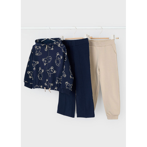 Φορμα 2 παντελονια