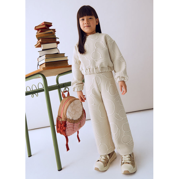 Φορμα ενισχυμενη