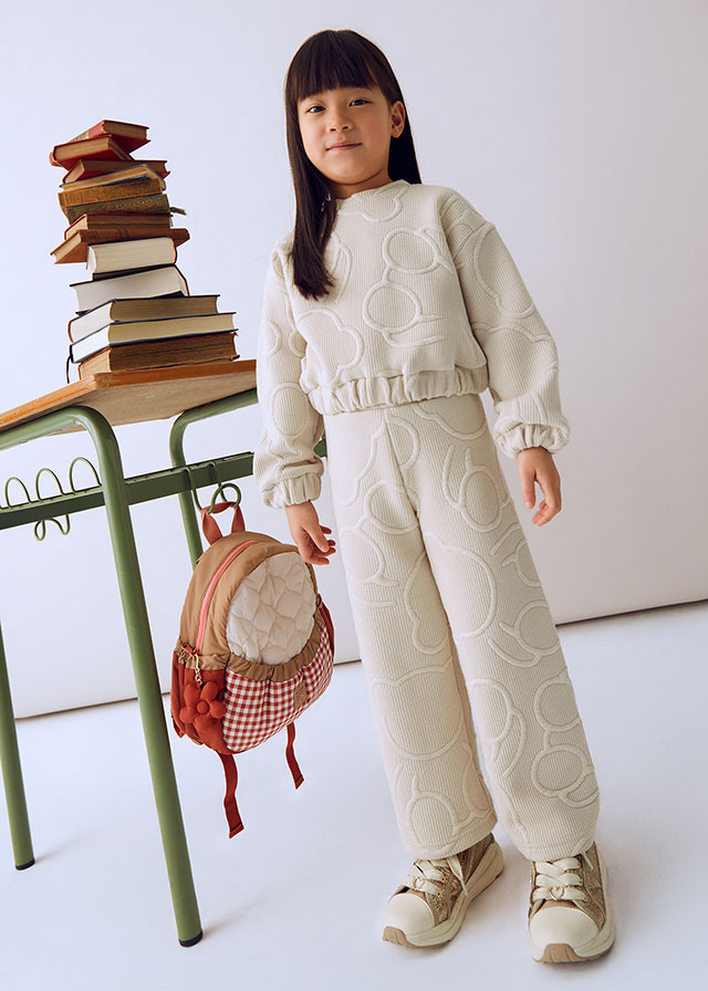 Φορμα ενισχυμενη