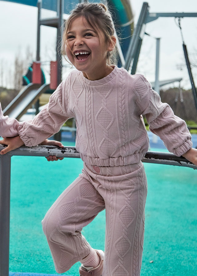 Φορμα ενισχυμενη