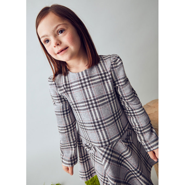 Φορεμα μακο ζακαρ