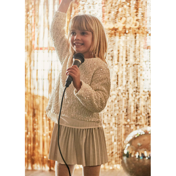 Φορεμα συνδιασμενο πουλιες