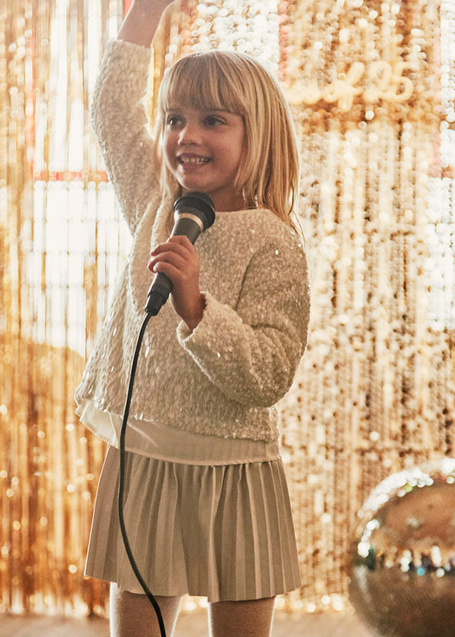 Φορεμα συνδιασμενο πουλιες