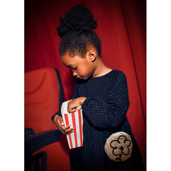 Φορεμα φουτερ τσαντα