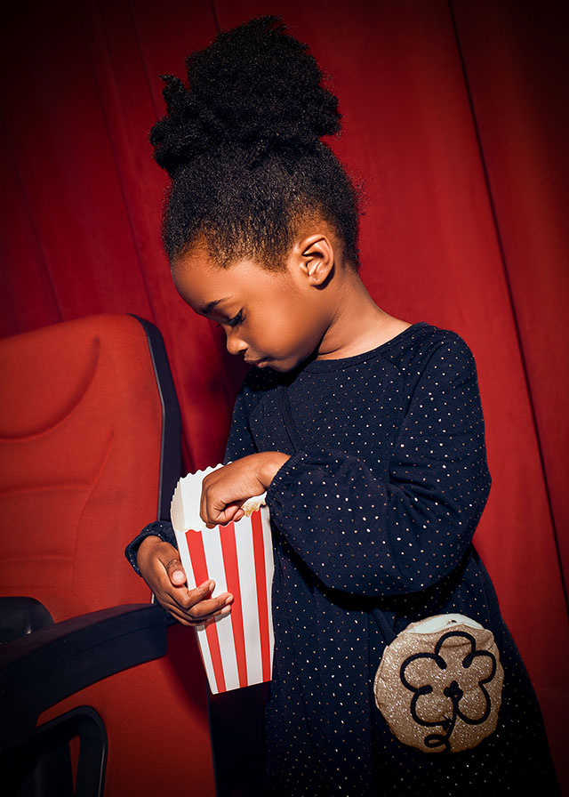 Φορεμα φουτερ τσαντα