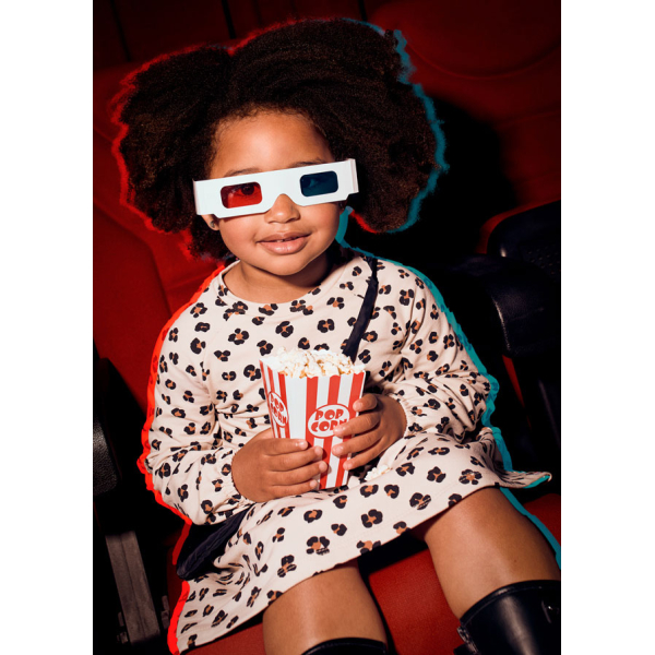 Φορεμα φουτερ τσαντα