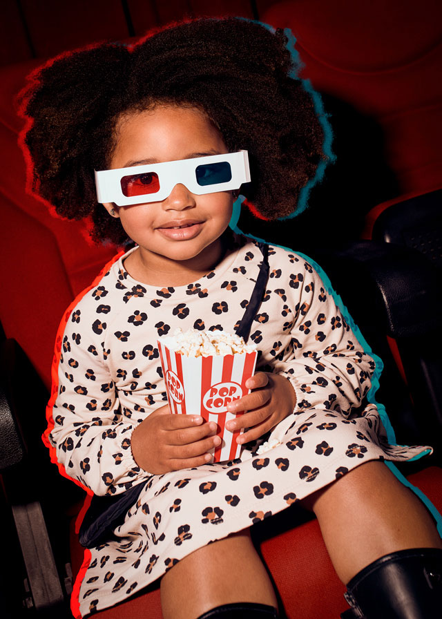 Φορεμα φουτερ τσαντα