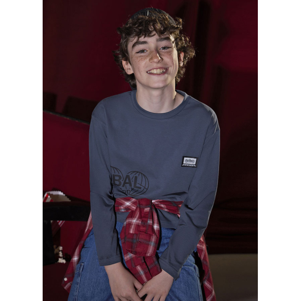 Μπλουζα μακυμανικη reviews