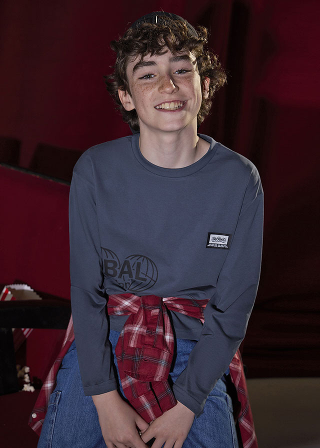 Μπλουζα μακυμανικη reviews