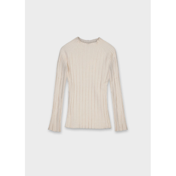 Ημιζιβαγκο πλεκτο