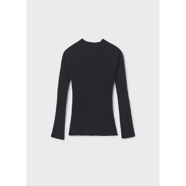 Ημιζιβαγκο πλεκτο