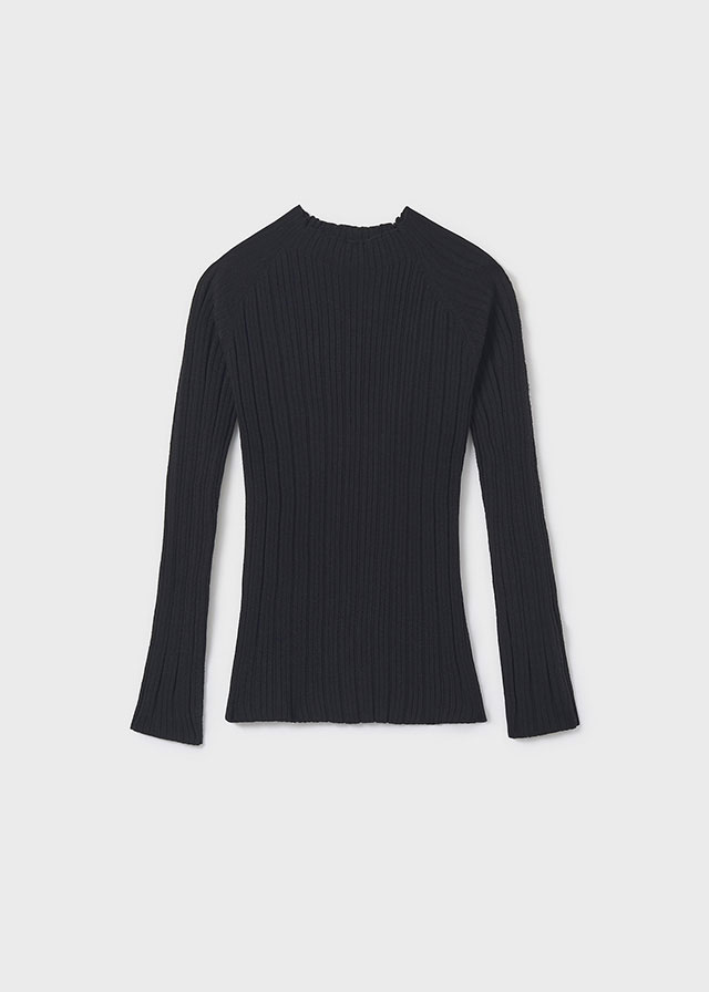 Ημιζιβαγκο πλεκτο