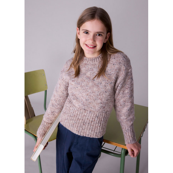 Ζερσευ συνδυασμενο