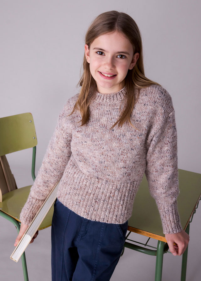 Ζερσευ συνδυασμενο