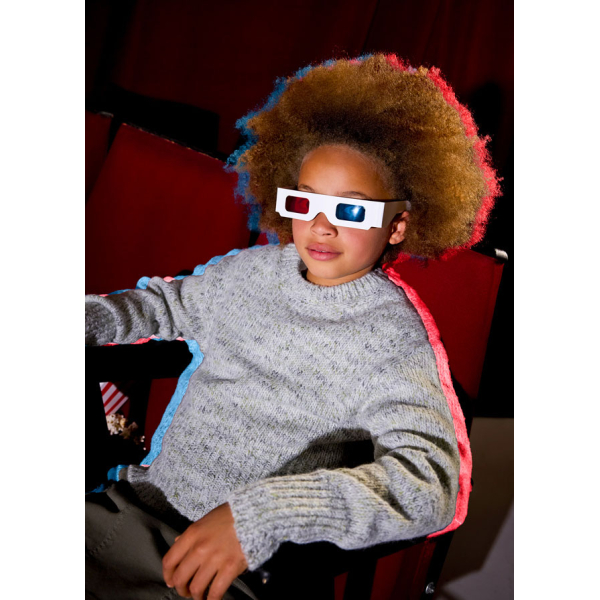 Ζερσευ συνδυασμενο