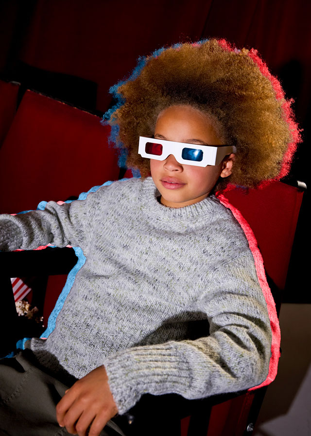 Ζερσευ συνδυασμενο