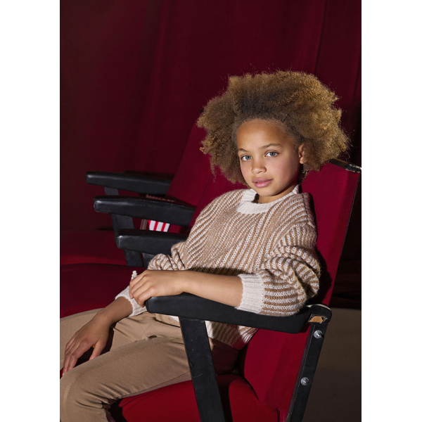 Ζερσευ fantasia